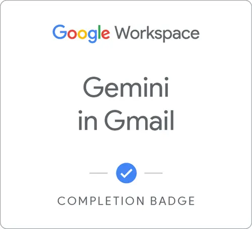 Gemini in Gmail