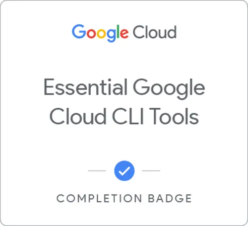 Essential Google Cloud CLI Tools