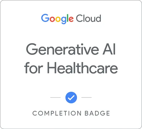 Generative AI for Healthcare